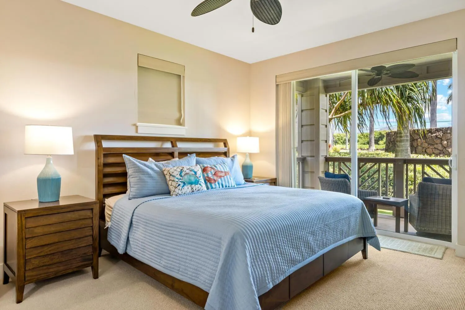 Pili Mai 15F Villa Kipu Holiday home