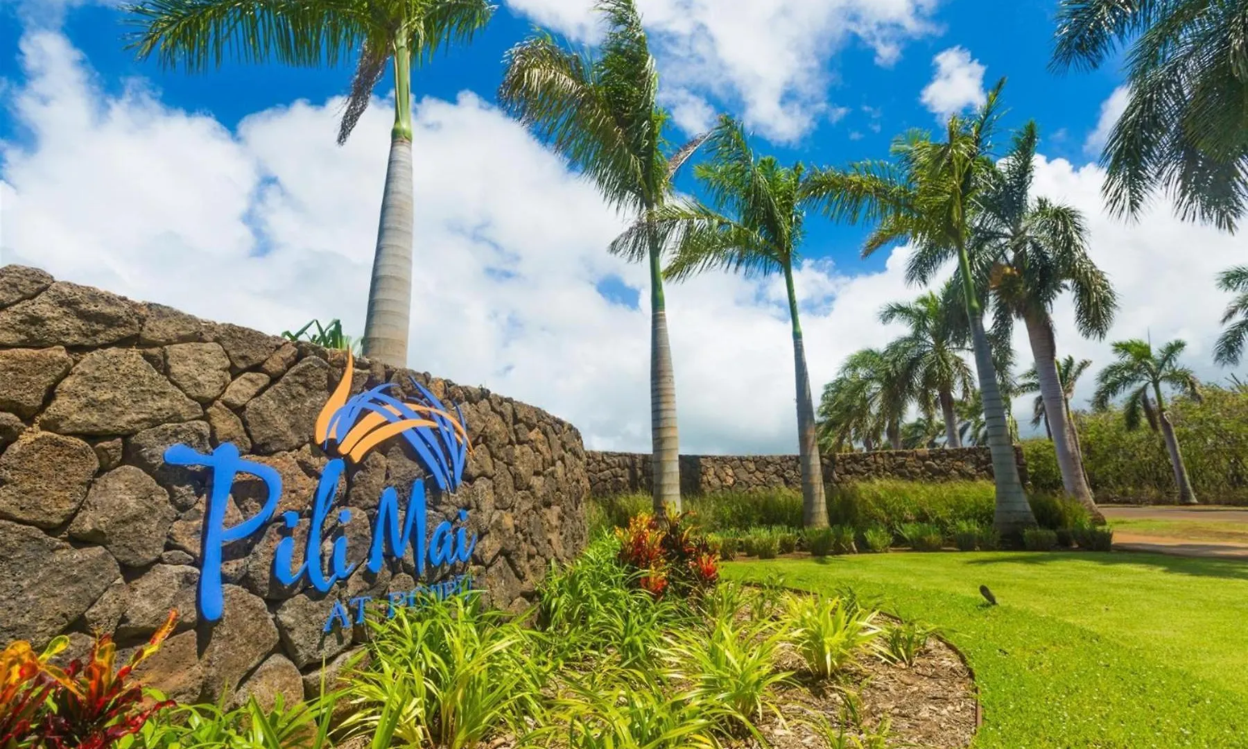 Pili Mai 15F Villa Kipu Holiday home