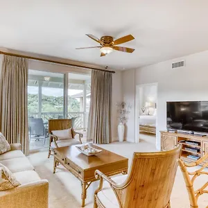  Apartment Pili Mai